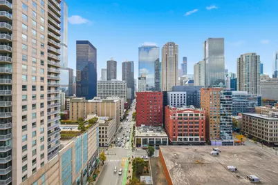 600 N Dearborn Street #1812, Chicago, IL 60654 - Photo 25