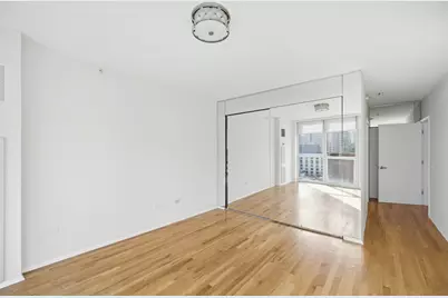 600 N Dearborn Street #1812, Chicago, IL 60654 - Photo 19