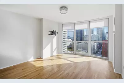 600 N Dearborn Street #1812, Chicago, IL 60654 - Photo 17