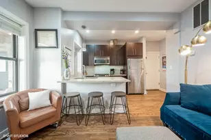 3401 N Greenview Ave, Chicago, IL 60657 - Photo 5