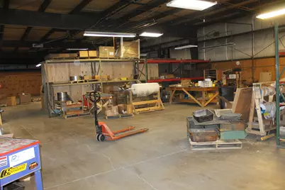 1169 Lyon Street, Batavia, IL 60510 - Photo 23