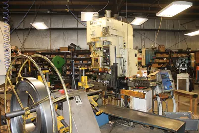 1169 Lyon Street, Batavia, IL 60510 - Photo 17