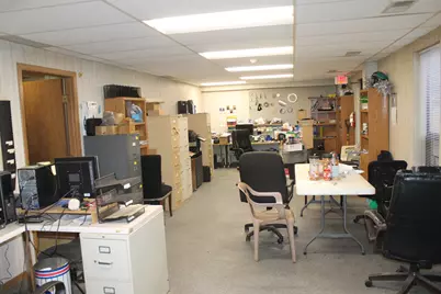 1169 Lyon Street, Batavia, IL 60510 - Photo 13