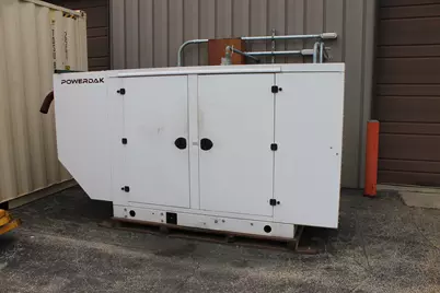 1169 Lyon Street, Batavia, IL 60510 - Photo 7