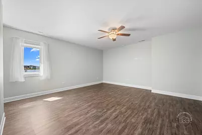 39W509 Norton Lake Drive, Saint Charles, IL 60175 - Photo 33