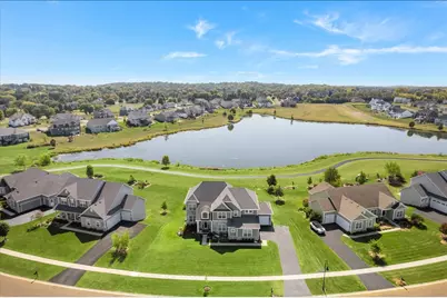 39W509 Norton Lake Drive, Saint Charles, IL 60175 - Photo 39