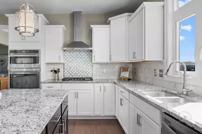 39W509 Norton Lake Drive, Saint Charles, IL 60175 - Photo 13