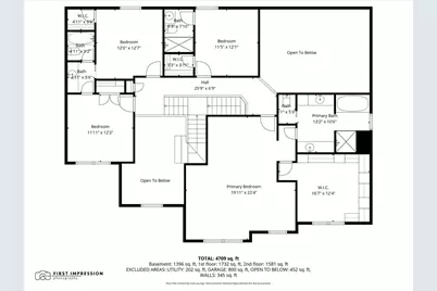 39W509 Norton Lake Drive, Saint Charles, IL 60175 - Photo 41