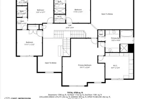 39W509 Norton Lake Dr, Saint Charles, IL 60175 - Photo 41