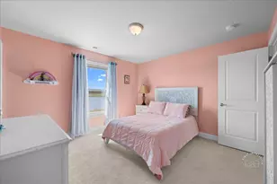 39W509 Norton Lake Dr, Saint Charles, IL 60175 - Photo 25