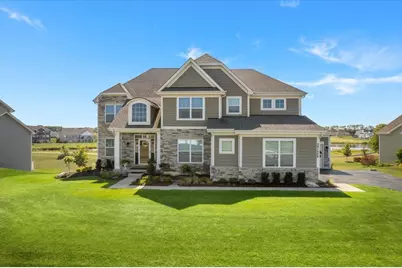 39W509 Norton Lake Drive, Saint Charles, IL 60175 - Photo 1