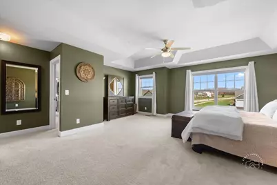 39W509 Norton Lake Drive, Saint Charles, IL 60175 - Photo 21