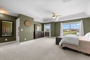 39W509 Norton Lake Dr, Saint Charles, IL 60175 - Photo 21