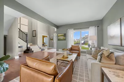 39W509 Norton Lake Drive, Saint Charles, IL 60175 - Photo 9