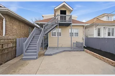 6621 S Fairfield Avenue, Chicago, IL 60629 - Photo 31