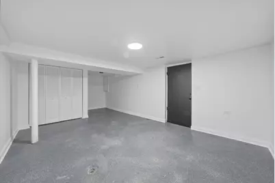 6621 S Fairfield Avenue, Chicago, IL 60629 - Photo 27