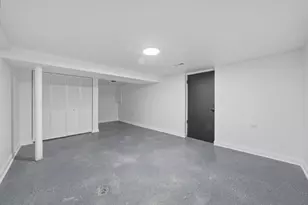 6621 S Fairfield Ave, Chicago, IL 60629 - Photo 27