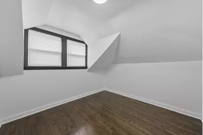 6621 S Fairfield Avenue, Chicago, IL 60629 - Photo 19