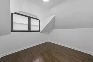 6621 S Fairfield Ave, Chicago, IL 60629 - Photo 19