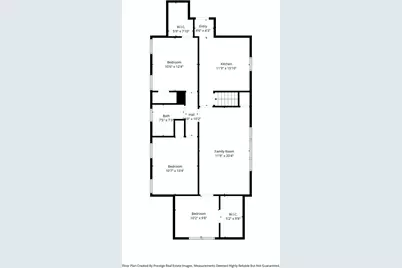 6621 S Fairfield Avenue, Chicago, IL 60629 - Photo 35