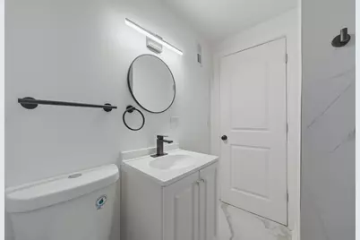 6621 S Fairfield Avenue, Chicago, IL 60629 - Photo 21