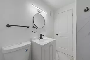 6621 S Fairfield Ave, Chicago, IL 60629 - Photo 21