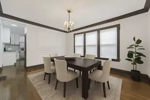 6621 S Fairfield Ave, Chicago, IL 60629 - Photo 5