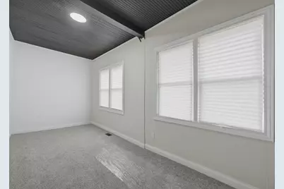 6621 S Fairfield Avenue, Chicago, IL 60629 - Photo 15