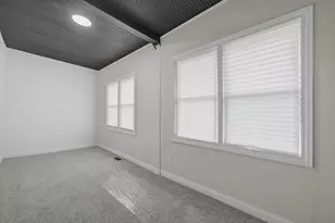 6621 S Fairfield Ave, Chicago, IL 60629 - Photo 15