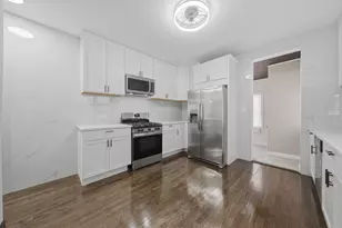 6621 S Fairfield Ave, Chicago, IL 60629 - Photo 11