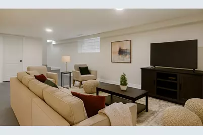 6621 S Fairfield Avenue, Chicago, IL 60629 - Photo 25