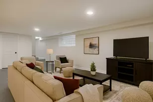 6621 S Fairfield Ave, Chicago, IL 60629 - Photo 25