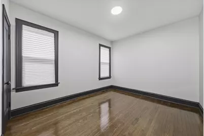 6621 S Fairfield Avenue, Chicago, IL 60629 - Photo 9