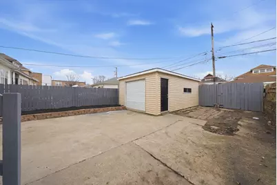 6621 S Fairfield Avenue, Chicago, IL 60629 - Photo 33