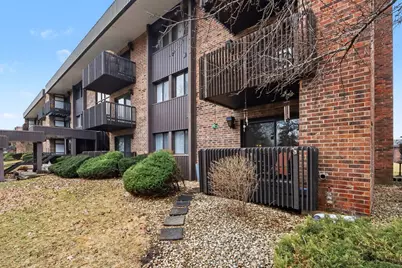 1423 Woodbridge Road #1E, Joliet, IL 60436 - Photo 3