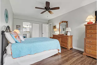 1423 Woodbridge Road #1E, Joliet, IL 60436 - Photo 11