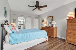 1423 Woodbridge Rd, Joliet, IL 60436 - Photo 11