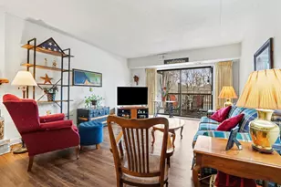 1423 Woodbridge Rd, Joliet, IL 60436 - Photo 5