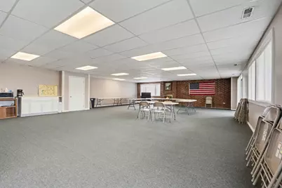 1423 Woodbridge Road #1E, Joliet, IL 60436 - Photo 23