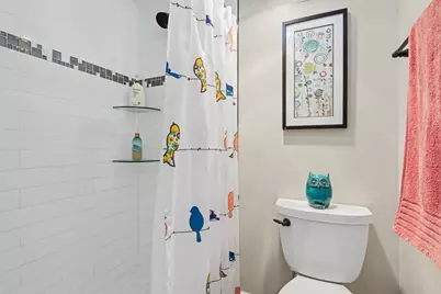 1423 Woodbridge Road #1E, Joliet, IL 60436 - Photo 13