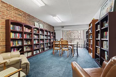 1423 Woodbridge Road #1E, Joliet, IL 60436 - Photo 21