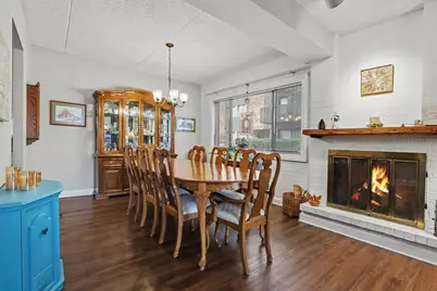 1423 Woodbridge Road #1E, Joliet, IL 60436 - Photo 7