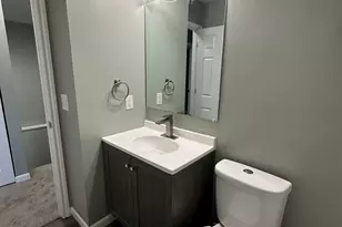 1147 N Chicago Ave, Kankakee, IL 60901 - Photo 25