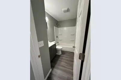 1147 N Chicago Avenue, Kankakee, IL 60901 - Photo 23