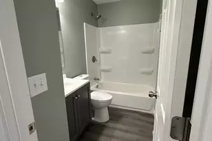 1147 N Chicago Ave, Kankakee, IL 60901 - Photo 23