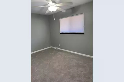 1147 N Chicago Avenue, Kankakee, IL 60901 - Photo 17