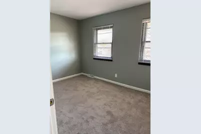 1147 N Chicago Avenue, Kankakee, IL 60901 - Photo 19