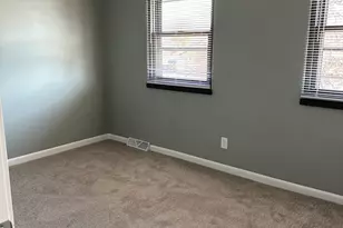 1147 N Chicago Ave, Kankakee, IL 60901 - Photo 19