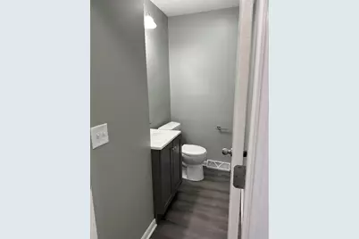 1147 N Chicago Avenue, Kankakee, IL 60901 - Photo 9