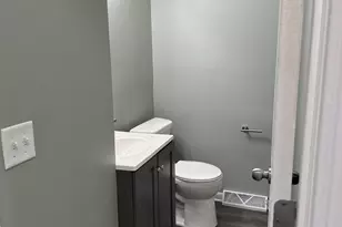 1147 N Chicago Ave, Kankakee, IL 60901 - Photo 9